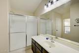 41389 Hayden Drive - Photo 32