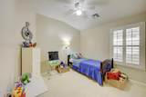 41389 Hayden Drive - Photo 33