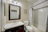 41389 Hayden Drive - Photo 34
