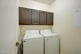 41389 Hayden Drive - Photo 35