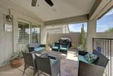 41389 Hayden Drive - Photo 36