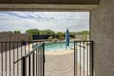 41389 Hayden Drive - Photo 37