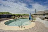41389 Hayden Drive - Photo 38