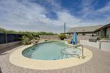 41389 Hayden Drive - Photo 39