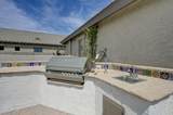 41389 Hayden Drive - Photo 40