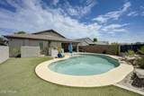 41389 Hayden Drive - Photo 41