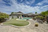 41389 Hayden Drive - Photo 42