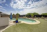 41389 Hayden Drive - Photo 43
