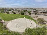 41389 Hayden Drive - Photo 44