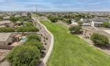 41389 Hayden Drive - Photo 45