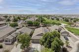 41389 Hayden Drive - Photo 46
