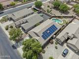 41389 Hayden Drive - Photo 47