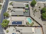 41389 Hayden Drive - Photo 48