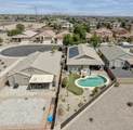 41389 Hayden Drive - Photo 49