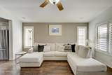 41389 Hayden Drive - Photo 5