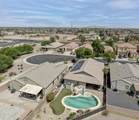 41389 Hayden Drive - Photo 50