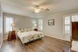 41389 Hayden Drive - Photo 6