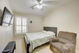 41389 Hayden Drive - Photo 7