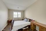 41389 Hayden Drive - Photo 8