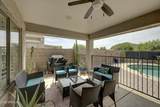 41389 Hayden Drive - Photo 9
