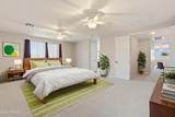 2130 Virgo Place - Photo 10