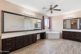 2130 Virgo Place - Photo 11