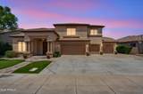 2130 Virgo Place - Photo 12