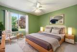 2130 Virgo Place - Photo 13