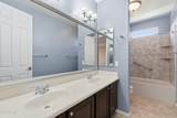 2130 Virgo Place - Photo 14