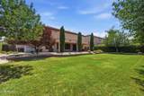 2130 Virgo Place - Photo 15
