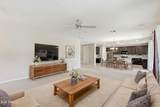 2130 Virgo Place - Photo 2
