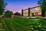 2130 Virgo Place - Photo 3