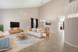 2130 Virgo Place - Photo 4