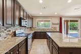 2130 Virgo Place - Photo 5