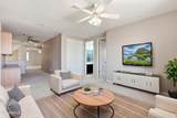 2130 Virgo Place - Photo 6