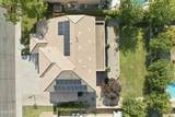 2130 Virgo Place - Photo 7