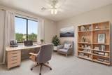 2130 Virgo Place - Photo 8