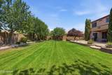 2130 Virgo Place - Photo 9