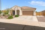 25996 Tonopah Drive - Photo 1