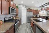 25996 Tonopah Drive - Photo 10