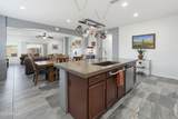 25996 Tonopah Drive - Photo 11