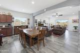 25996 Tonopah Drive - Photo 12