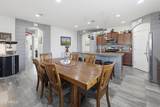 25996 Tonopah Drive - Photo 13