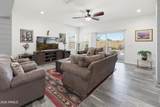 25996 Tonopah Drive - Photo 14