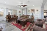 25996 Tonopah Drive - Photo 15