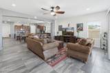 25996 Tonopah Drive - Photo 16