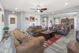 25996 Tonopah Drive - Photo 17