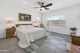 25996 Tonopah Drive - Photo 18