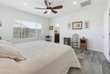 25996 Tonopah Drive - Photo 19