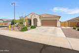 25996 Tonopah Drive - Photo 2